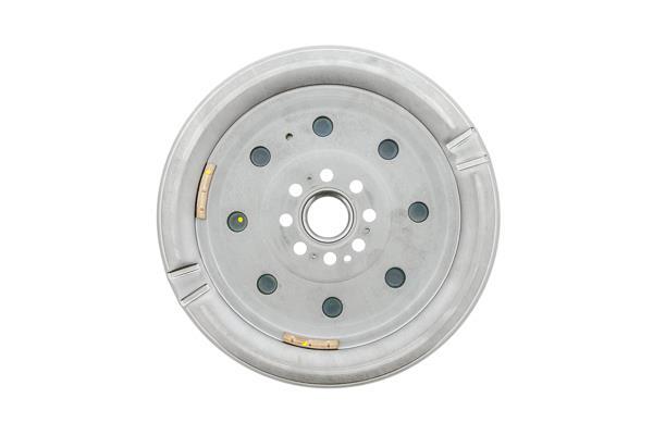 Volant moteur (Volant bimasse) AISIN FDE-VG47